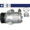 MAHLE Kompresor, klimatizace BEHR ACP 62 000S