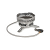 FOX - Varič Cookware Infrared Stove V2