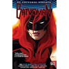 Batwoman 1 - Marguerite Bennett