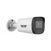 Uniview IPC2324LB-ADZK-H, bullet 4MPx, 86,3-35,2°, Smart IR 50 m, analýza človek/vozidlo (IPC2324LB-ADZK-H)
