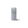 Young Living Viya Difúzer do auta 40 ml