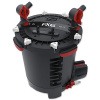 Hagen Fluval FX-6