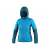 Bunda CXS TAMPA, dámska, rôzne farby Farba: Modrá, Veľkosť: 3XL