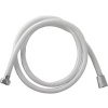 VIKING® Sprchová hadice PVC bílá 150 cm 630226