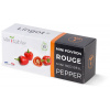 Véritable Lingot Červená mini paprika - BIO (VLIN-L5-POI017)