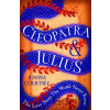 Cleopatra & Julius - Joanna Courtney