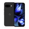 Google Pixel 9a 5G Dual Sim 8GB RAM 128GB - Obsidian