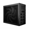 Zdroj be quiet! Dark Power 14 1200W (BP021EU)