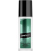 Bruno Banani Bruno Banani Made For Men přírodní deodorant ve spreji 75ml