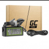 AC adaptér Green Cell PRO 20V 3.25A 65W pre Lenovo B590 ThinkPad R61 R500 T430 T430s T510 T520 T530 X200 X201 X220 X230