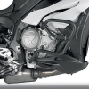 ItalyRacing Kappa crash bar Kappa Bmw S1000Xr 15-17