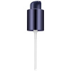 Estee Lauder Double Wear Pump