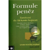 Formule peněz Light Sun CZ