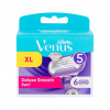 Gillette Venus Swirl 6 ks