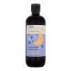 Baylis & Harding Goodness Lavender & Vanilla pena do kúpeľa pre deti 500 ml