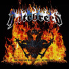 Hatebreed - Rise Of Brutality / Supremacy / 2CD [2 CD]