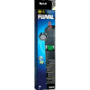 Hagen Fluval Ohrievač E 100W Electronic LCD