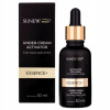 SunewMed+ Essence+ Activator Under Cream 30 ml
