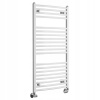 Aqualine ORBIT 450 x 960 mm ILO94T