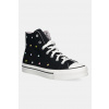 Detské tenisky Converse Chuck Taylor All Star EVA Lift A12608C čierna EUR 38