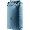 DEUTER Drypack Pro 20 Atlantic Vodotěsná taška
