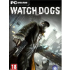 Watch Dogs PC