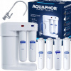 Aquafor Morion RO-101S Filter pitnej vody (Aquafor Morion RO-101S Filter pitnej vody)
