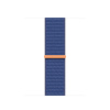 Apple Watch 41mm Ocean Blue Sport Loop MW4L3ZM/A