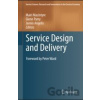 Service Design and Delivery - Mairi Macintyre