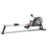 BH FITNESS Movemia RW1000