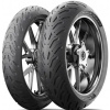 Michelin ROAD 6 GT 120/70 R17 58w rok výroby: 2025