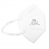 Respirátor PPE™ Hook FFP2 NR