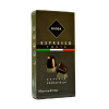 Rioba Espresso Forte kapsuly