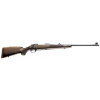 Sako 85 Hunter, kal. 8x57IS (WS DM ST 22.4in)