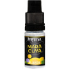 Příchuť IMPERIA Black Label 10ml Maracuya (Marakuja)