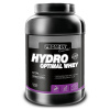 Prom-In Hydro Optimal Whey 2250 g čokoláda Příchuť: latte macchiato