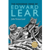 Nonsense Verse of Edward Lear