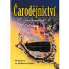 Čarodějnictví - Wolf Silver Raven