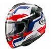 PRILBA ARAI CHASER-X CLIFF BIELA INTEGRÁLNA PRILBA L (PRILBA ARAI CHASER-X CLIFF BIELA INTEGRÁLNA PRILBA L)