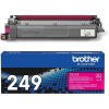 Brother TN-249M - originálny