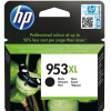 HP L0S70AE - originálny