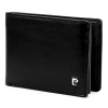Pánska peňaženka Pierre Cardin YS603 324