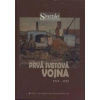 Prvá svetová vojna 19141918