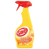 Savo Kuchyňa MR 500ml