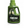 SMARAGDOVÝ ÚROV PEVNÁ STEBA 500ML (SMARAGDOVÝ ÚROV PEVNÁ STEBA 500ML)