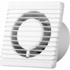 airRoxy eneRgy 100 PS