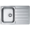 ALVEUS CZ LINE 80 DEKOR 900-790x500 ECO F