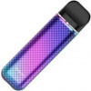 Smok NOVO 2 800mAh 7color Carbon Fiber