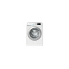 BWSE 71295X WSV EU práčka INDESIT (BWSE 71295X WSV EU)