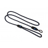 Gimborn Vod. Click&Lock 8mmx150cm modré